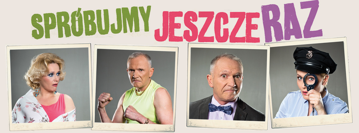 likebox jeszcze raz