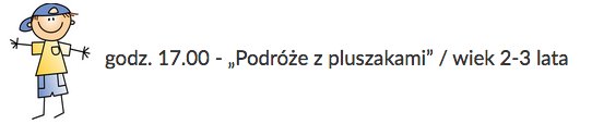 Dzień Dziecka w SDK