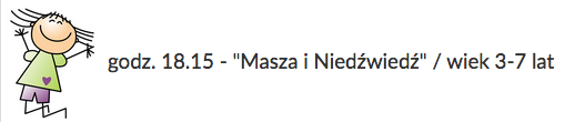 Dzień Dziecka w SDK