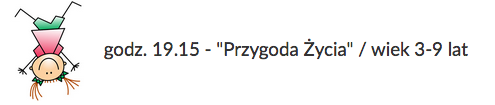 Dzień Dziecka w SDK