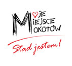 logoWWW130_StadJestem.jpg