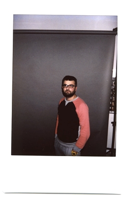 Bartek