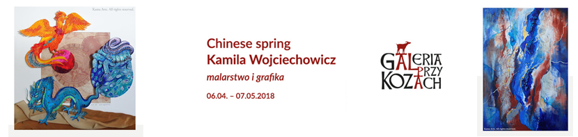 kamila news