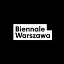 logoWWW130 BiennaleWarszawa