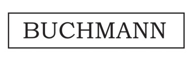BUCHMANlogo