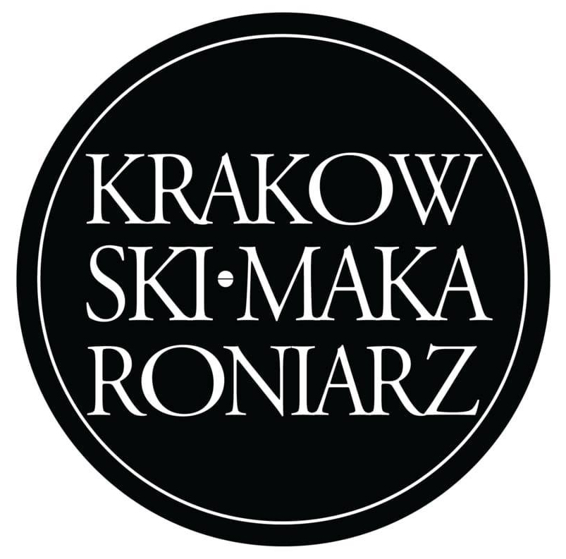 KrakowskiMakaroniarzlogo3
