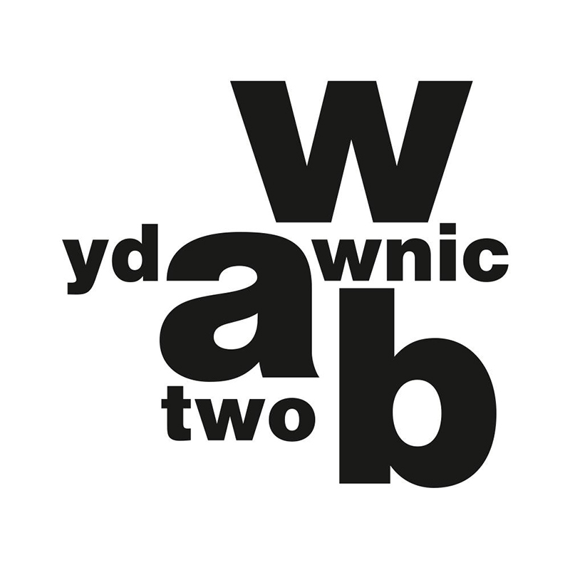 Wydawnictwo W.A