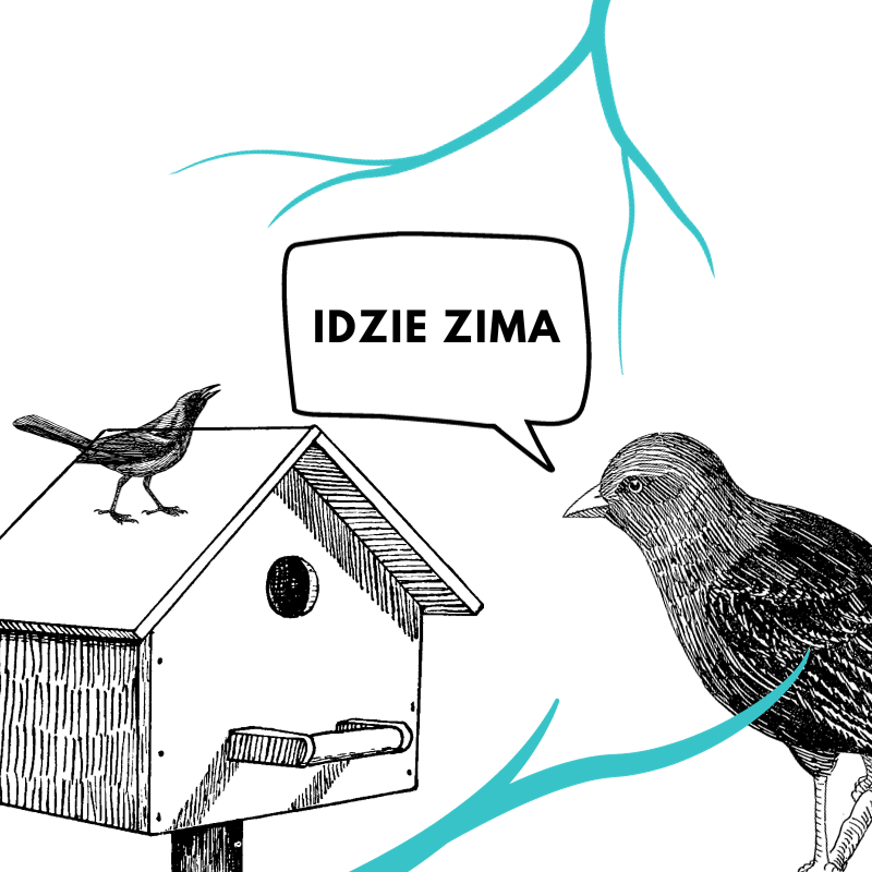 22-09-2021 19:00:00